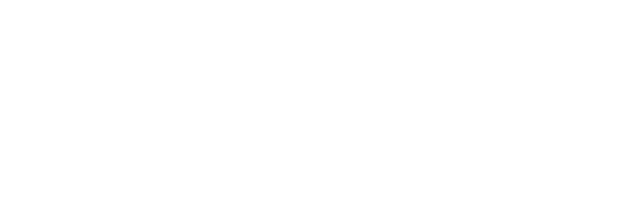 Vendizia